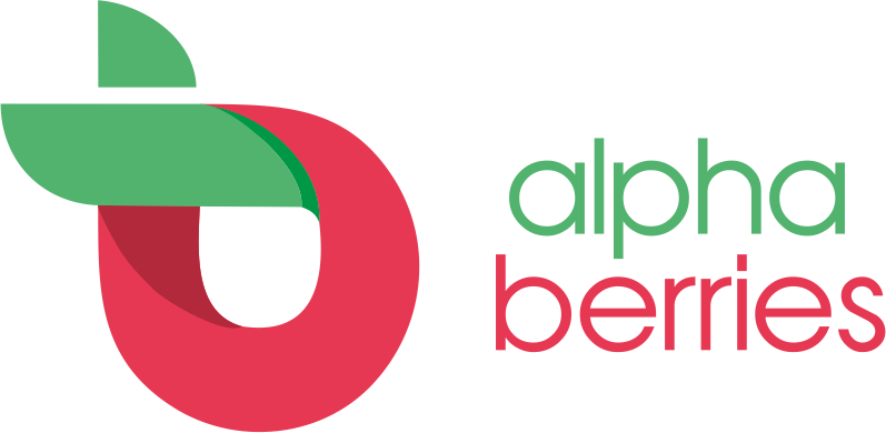 Alpha Berries